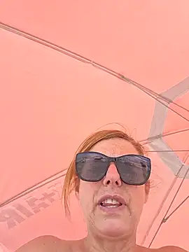 Susycachonda1