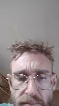 MaxSpadeErotica webcam