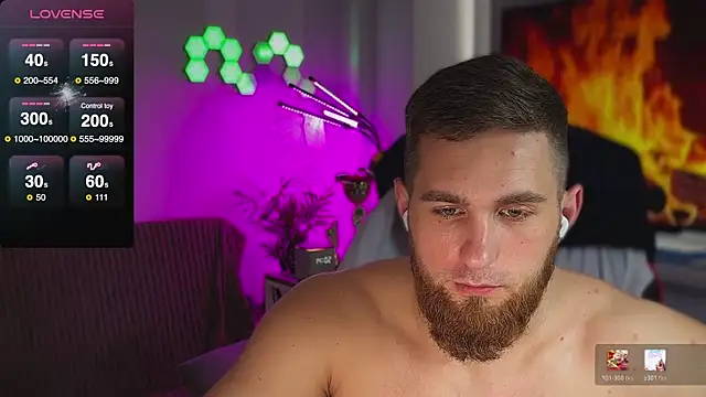 Sweeet__boy webcam