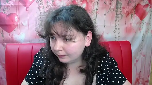 NeonilaLisova