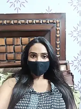 Yours-Bebo live sex cam