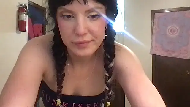 kittycatkendra webcam