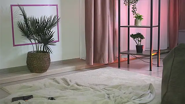 Cherrysweett webcam