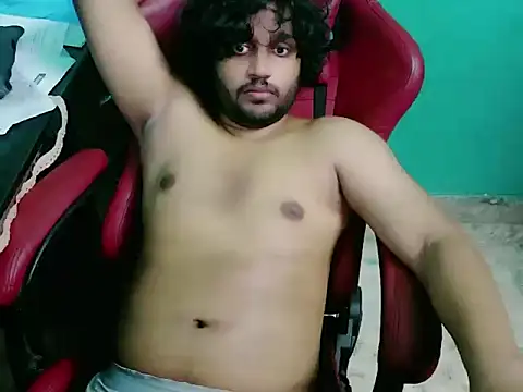 telugu_boy_ webcam