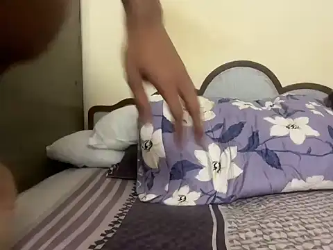 rahul_4u webcam