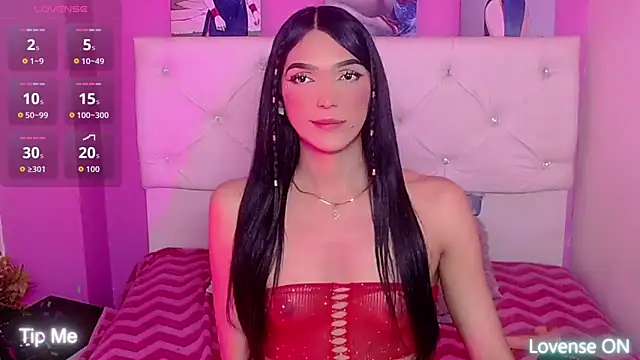 x_isabella_x webcam
