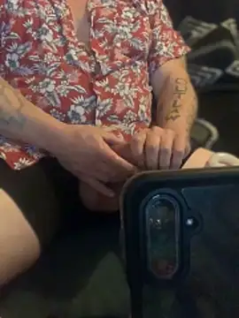 Ldnick69 webcam