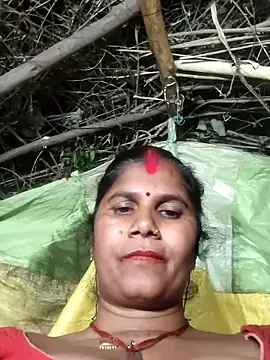 Hot_di97