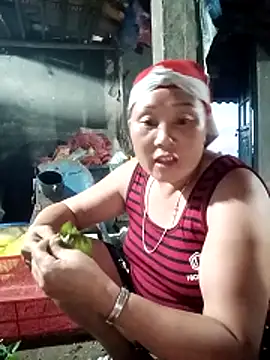 kalara_kail webcam