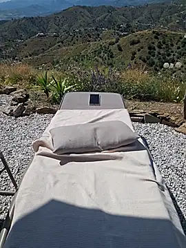 AngelaDesires
