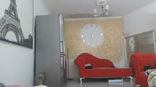 annabellaluckyxoxo xxx live show