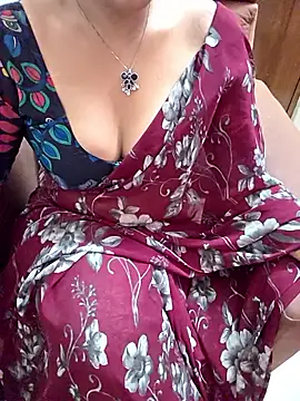 Roja-Telugu777 webcam