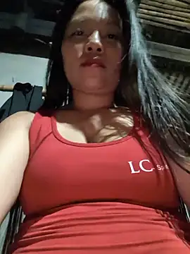 venu00 webcam