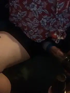 Ldnick69 webcam