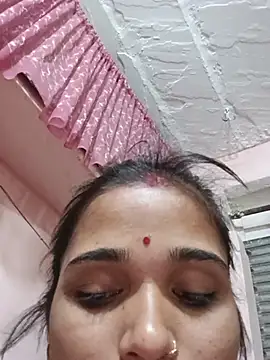 Deepjakolirr webcam