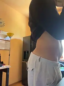 DarkfleX webcam