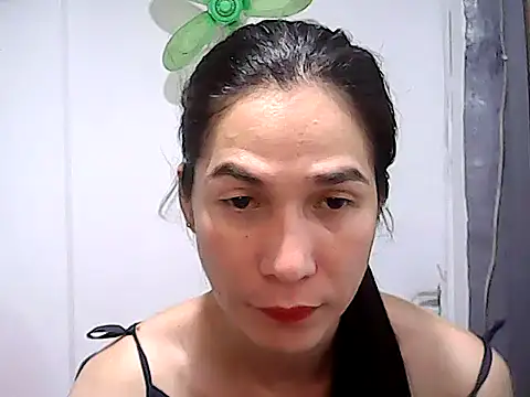 BigDickTrans webcam
