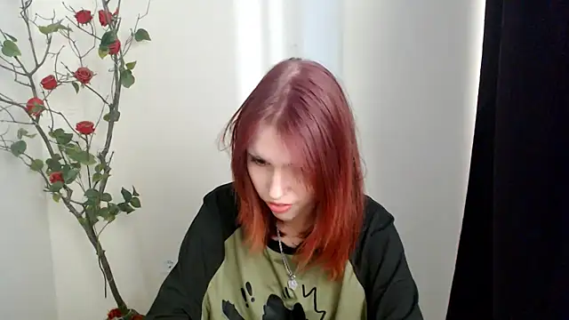 GuessMe___ webcam