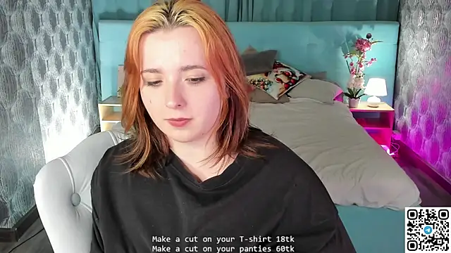 Lilli_Cass webcam