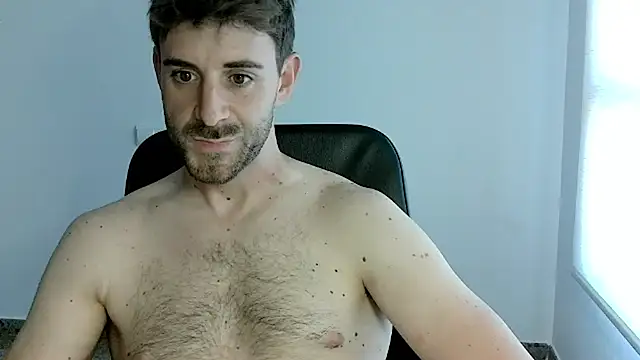 vargas90 webcam