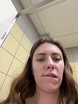 MariiD Live Webcam on Stripchat