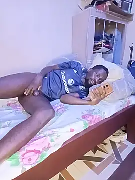 BIG_DICK2094 webcam