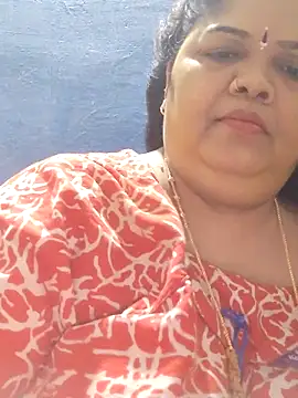 tamilthanushri webcam