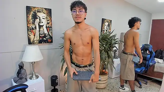 kai_storn webcam