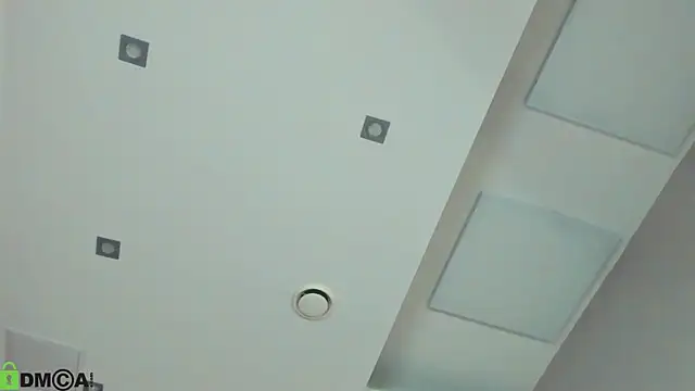 ZahabaGift webcam