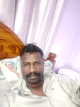 Paramkeerthi webcam