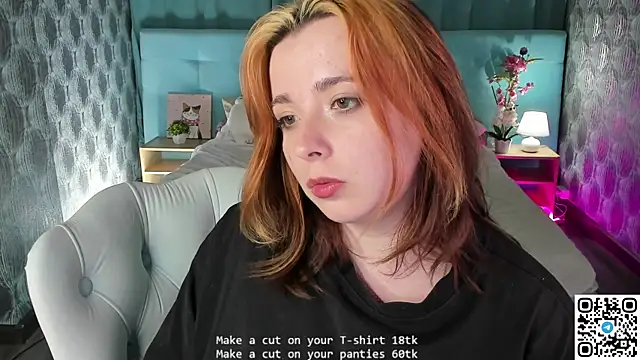 Lilli_Cass webcam