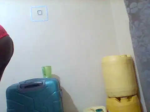 Nasty-pie1 webcam