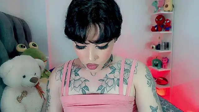 little_star_porn webcam