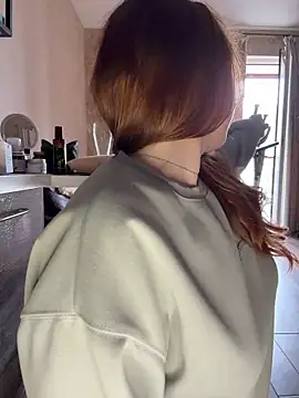 oh_rachel