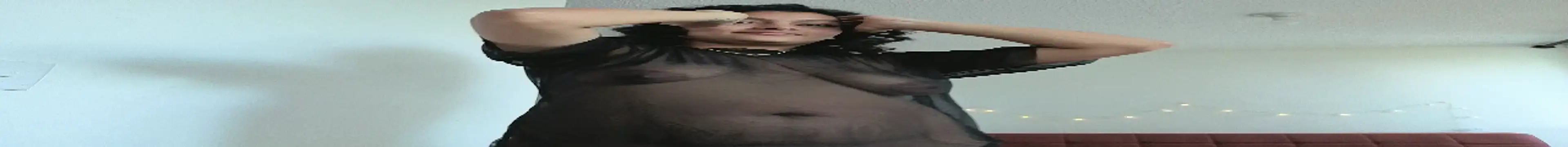 Candela___ webcam