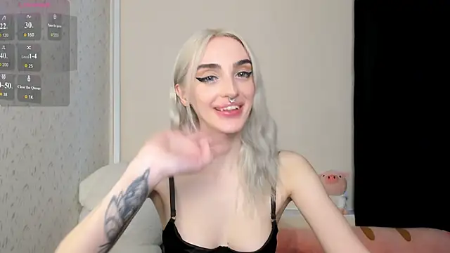 succubantra webcam