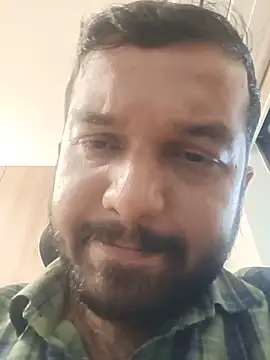 VJ17 webcam