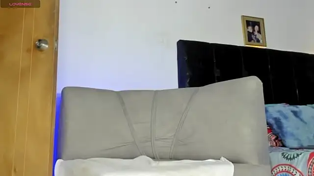 HotboyLyan webcam