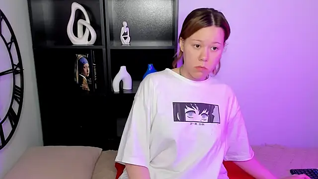 Vanessa_ama webcam