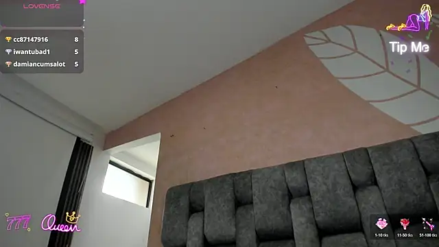 nahomyrusell webcam