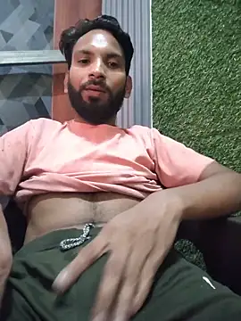 Akki-101 webcam