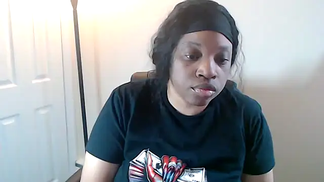 Sexymona1218 webcam