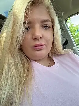 OdriOlsens webcam