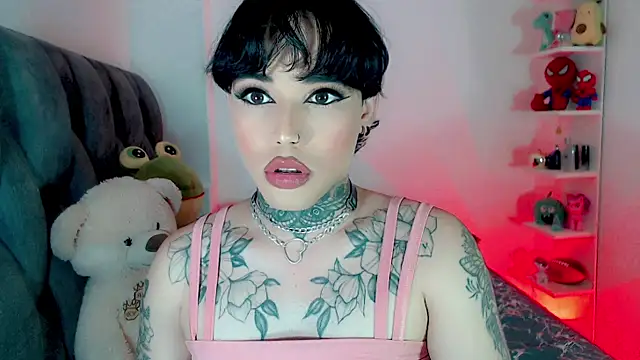 little_star_porn live sex cam