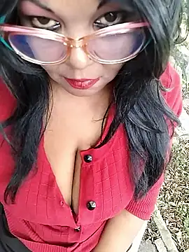 hemilynthomas2467 webcam