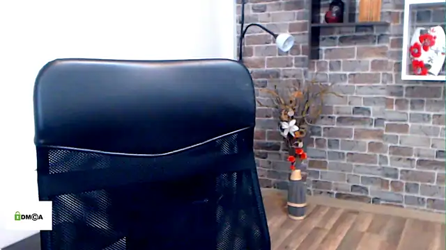 angel_devil_milf webcam