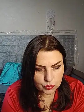 kataleya94 webcam
