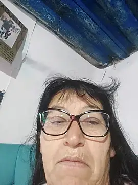 clarita_01 webcam