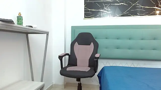 Jeanpaul47 webcam