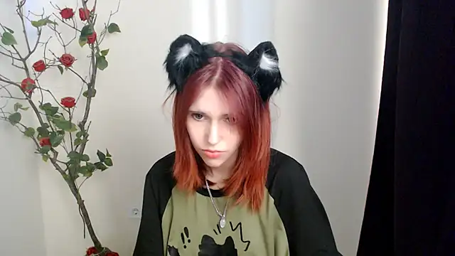 GuessMe___ webcam